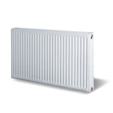 Heating radiator 11 K 500 x 600