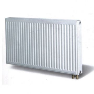 Heating radiator 11 VK 500 x 600