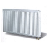 Heating radiator 11 VK 600 x 600