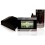 Steering for fireplace TECH ST-392 EU zPID with air throttle