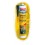 Sealant for furnaces  SOUDAL (up to) 1500°C