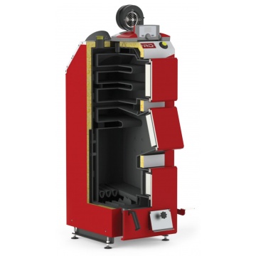 Boiler Defro Optima Komfort Plus 35 kW