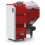 Boiler Defro Komfort Eko Duo Uni R 25 kW