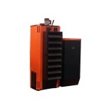 Air heater EG-Airmax Plus - 25 kW