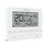 Pokojový termostat TECH ST-292 V3