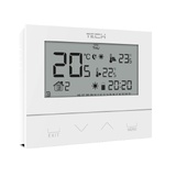Room thermostat TECH ST-292 V3
