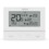Room thermostat TECH ST-292 V2 with wireless communication