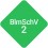 Wkład kominkowy Kratki MBO 15 lewy BimSchV2 (szyby łączone bez szprosa)