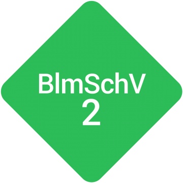 Kamineinsatz Kratki MBO 15 linken BimSchV2