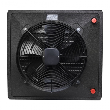 Hot water air heater Reventon HC70-3S 56.9kW 230V Standard