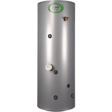 Storage water heater Cyclone 100 L ErP B with 1 coil