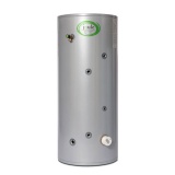 Storage water heater Cyclone 205 L ErP B with 1 coil