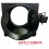 Extraction ventilator ZIDER (casing + fan WC170.2) 210 mm