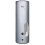 Storage water heater Termica for Heat Pumps 250 L ErP B from stainless steel with 2 coils