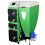 Boiler TERMO-TECH - AQUA DUO 25 kW - HOT DEALS