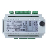 Expansion module B for PLUM company controllers