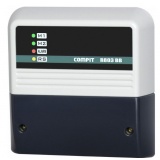 Modul pro ovládání směšovacího ventilu COMPIT R803BB
