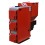 Piston feeder boiler STALMARK 17 kW -  HOT DEALS