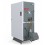 Boiler for pellets Defro Eko Slim 20 kW