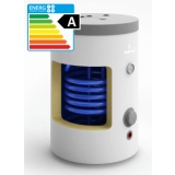 Water heater Galmet SGW(S) Rondo Premium 120 L with 1 coil