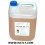 Anti-freeze and anti-corrosion liquid WATERDOS FKN-28 5kg (for central heating instalations)