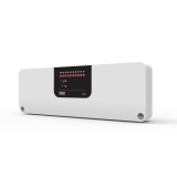 Steuerung L-10 für Thermostatantriebe Tech