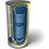 Vertikaler Emaillierter Warmwasserspeicher Lemet SE 1500 L mit 2 Wärmetauscher