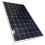Fotovoltaické Modul EXE Solar A-EXM 300/156-60 300 W - Bez dopravy - BEZ DOPRAVY