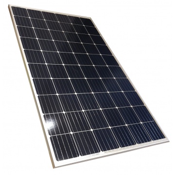 Photovoltaik-Module EXE Solar A-EXM300/156-60 300 W