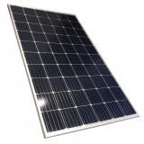 Fotovoltaické Modul EXE Solar A-EXM 300/156-60 300 W - Bez dopravy - BEZ DOPRAVY