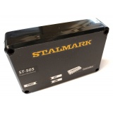 Internet-Modul TECH ST-505 für Kessel STALMARK