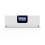 Wired L-9R EU thermostatic actuator controller
