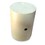 Insulated  open expansion vessel for central heating ERMET - 30l