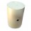 Insulated open expansion vessel for central heating ERMET - 40l