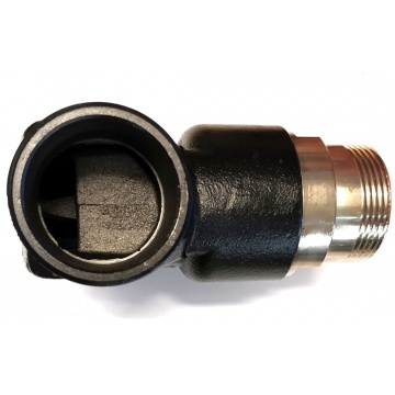 3-way thermic valve 11-200 - 53°C