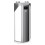 Wärmepumpe Luft-Wasser Galmet BASIC 200 v4 mit 1 Heizschlange