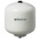 Pressurised expansion vessel for domestic hot water Imera M+  8 L - up to 10 bar