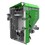 Automatic boiler TERMO-TECH INTEGRA 30