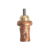 Thermostat cartridge 83 °C for Laddomat 1467