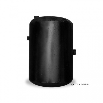 Open expansion vessel for central heating - 30l