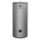 Stainless steel hot water tank Termica WW 120 L with 1 coil
