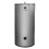 Stainless steel hot water tank Termica WW 200 L with 1 coil