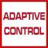 ADAPTIVE CONTROL