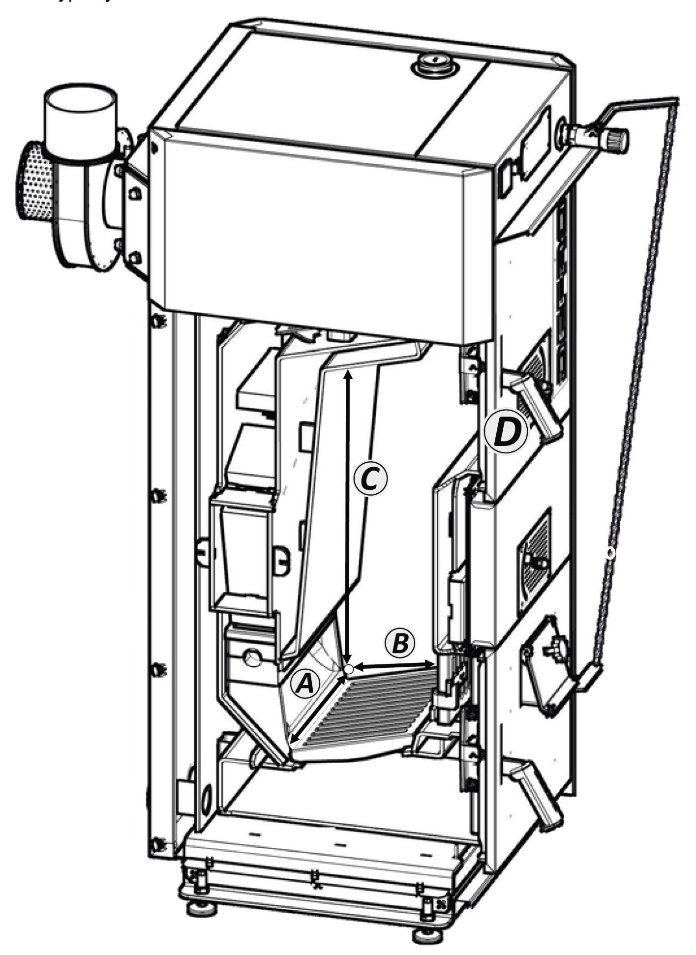 DEFRO DS2