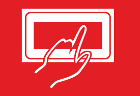 LCD