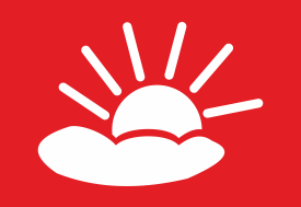 Pogoda