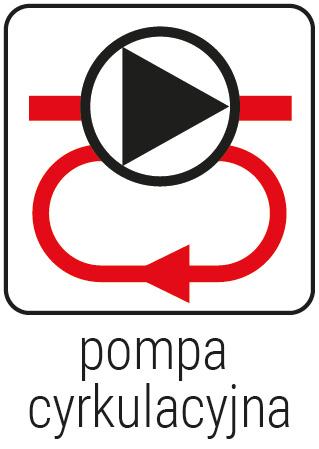 Piktogram 01