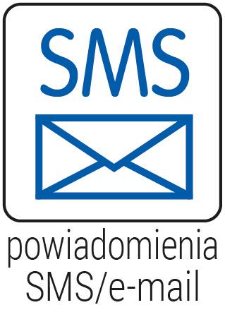 Piktogram 08