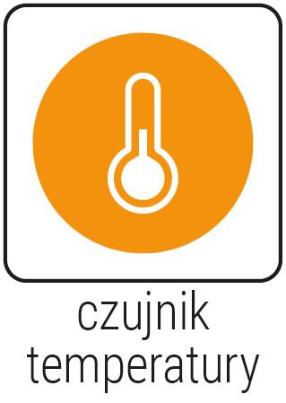 Piktogram 09