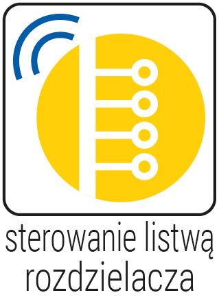 Piktogram 19